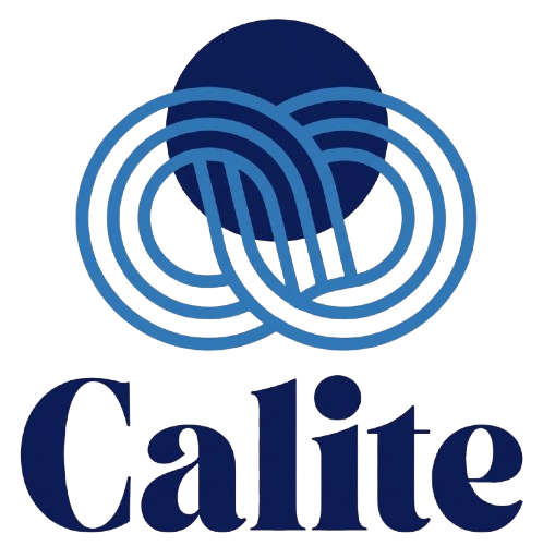 Calite